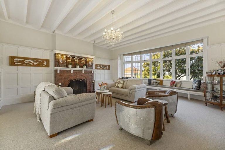 Photo of property in 15 Ings Avenue, Saint Clair, Dunedin, 9012