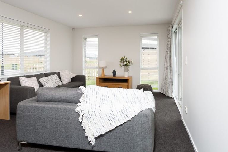 Photo of property in 176d Bayly Road, Okoroire, Tirau, 3484