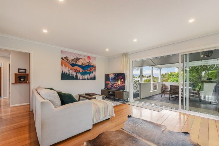 Photo of property in 1/118 Parkers Road, Tahunanui, Nelson, 7011