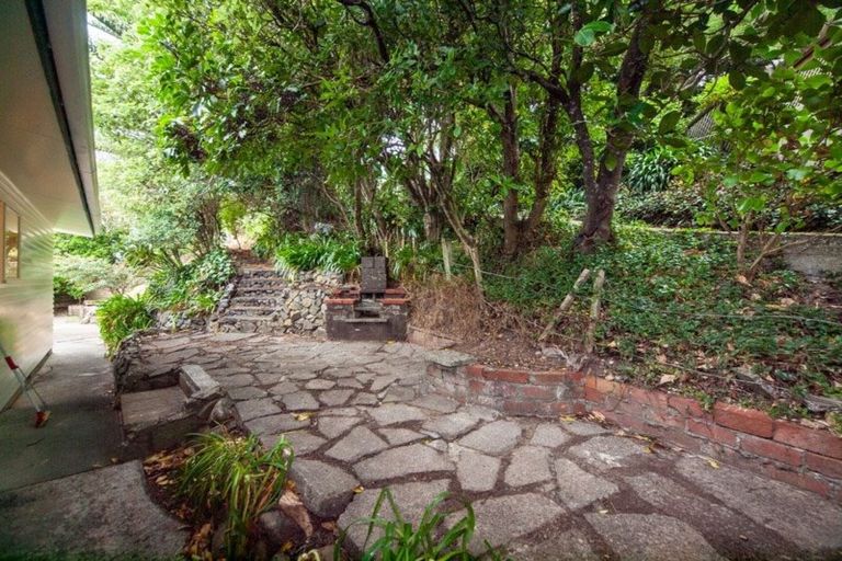 Photo of property in 13 Chisbury Street, Churton Park, Wellington, 6037