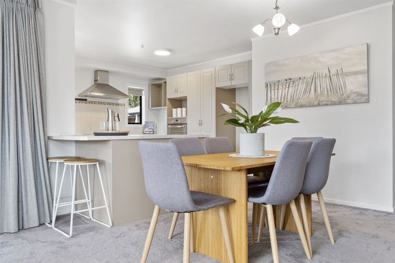 Photo of property in 16/2 Grace Avenue, Leamington, Cambridge, 3432