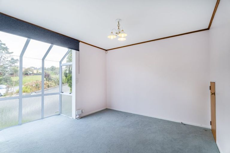 Photo of property in 67b Halswater Drive, Churton Park, Wellington, 6037