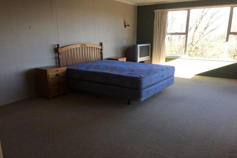 Photo of property in 106 Matai Road, Wanaka, 9305