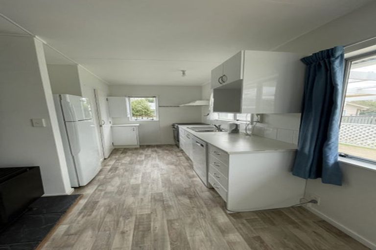 Photo of property in 15 Guy Avenue, Levin, 5510