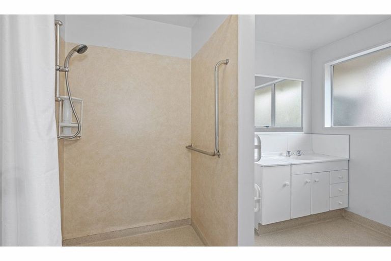 Photo of property in 155 Edinburgh Street, Spreydon, Christchurch, 8024