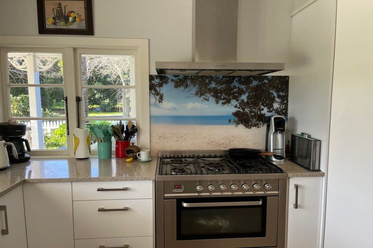 Photo of property in 150 Walford Road, Aongatete, Katikati, 3181