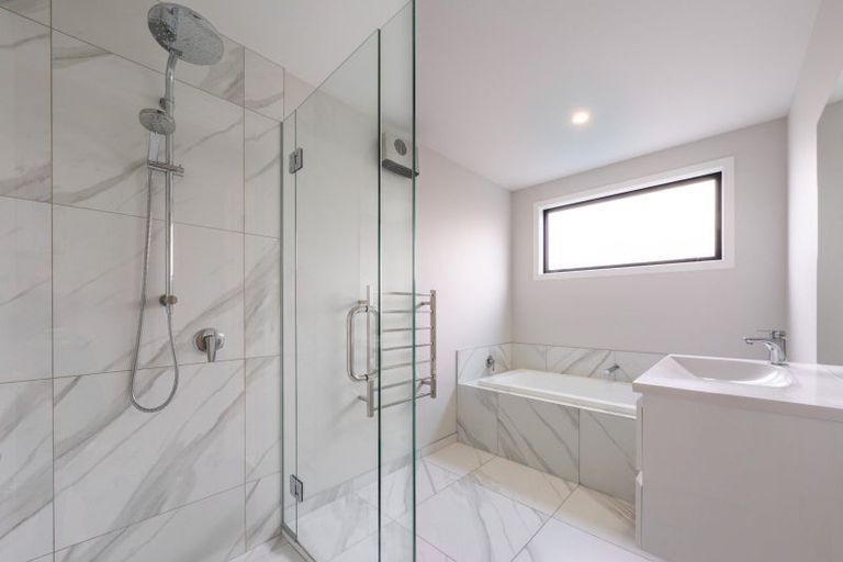 Photo of property in 3a Maggies Way, Wanaka, 9305