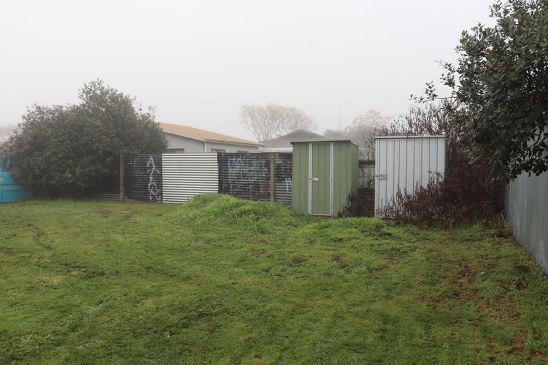 Photo of property in 25 Thomas Street, Ngaruawahia, 3720