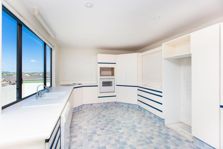 Photo of property in 157 Baverstock Road, Grandview Heights, Hamilton, 3200