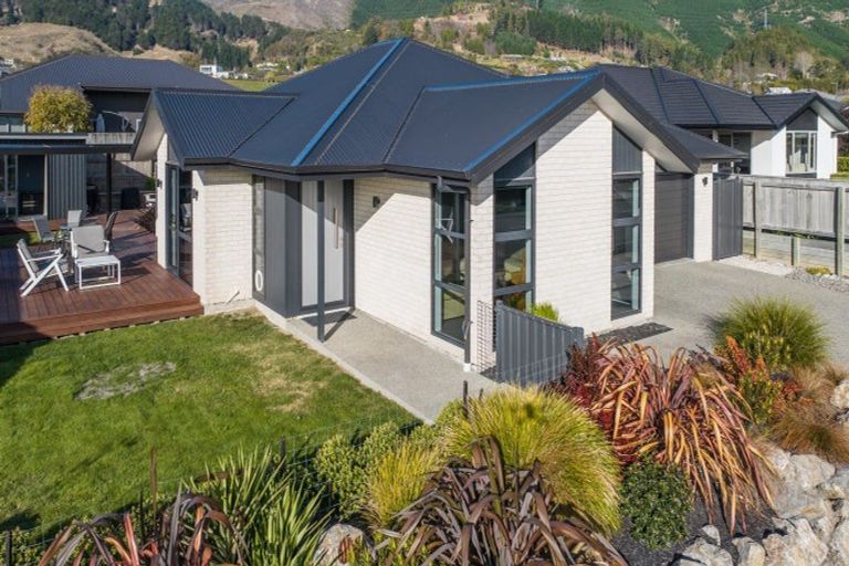 Photo of property in 9 Sabine Drive, Richmond, 7020