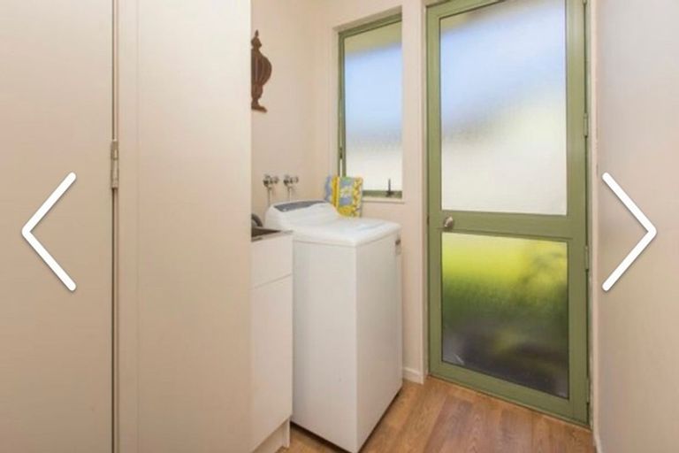 Photo of property in 39 Campbell Drive, Warkworth, 0910