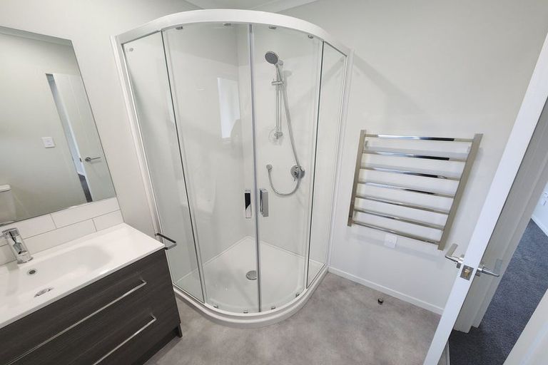 Photo of property in 423 Somme Parade, Aramoho, Whanganui, 4500