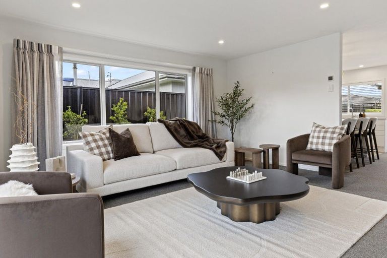 Photo of property in 13 Sedge Grove, Nukuhau, Taupo, 3330