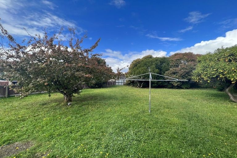 Photo of property in 50 George Street, Levin, 5510
