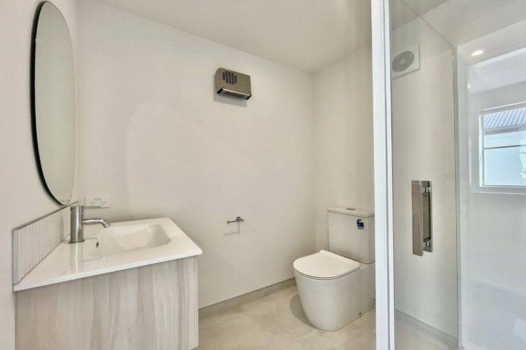 Photo of property in 3/35 Eversleigh Street, St Albans, Christchurch, 8014