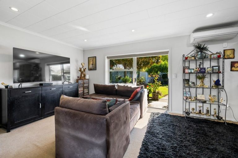 Photo of property in 10b Enterprise Street, Alexandra, 9320