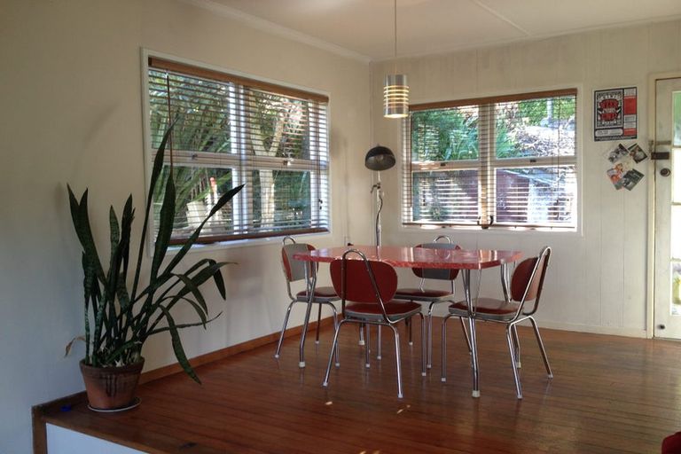 Photo of property in 78 Mount Street, Nelson South, Nelson, 7010