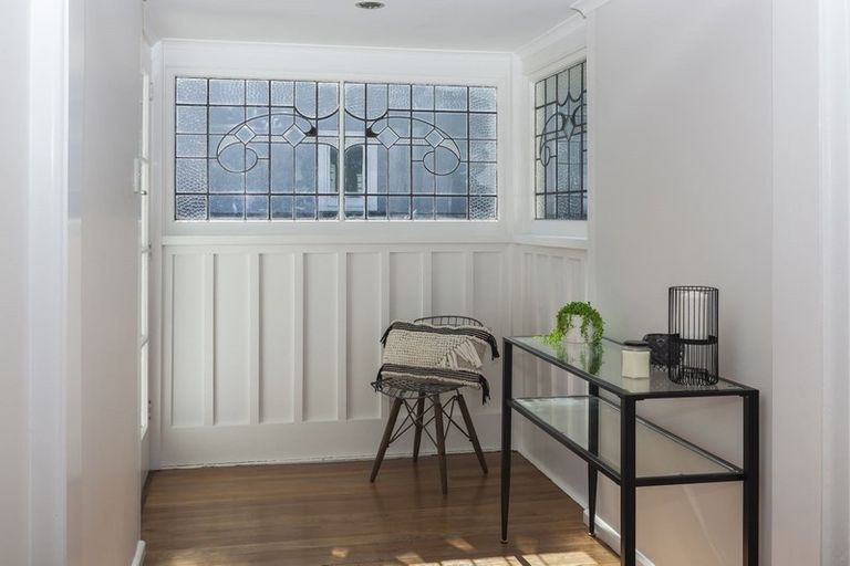 Photo of property in 26 Stourbridge Street, Spreydon, Christchurch, 8024