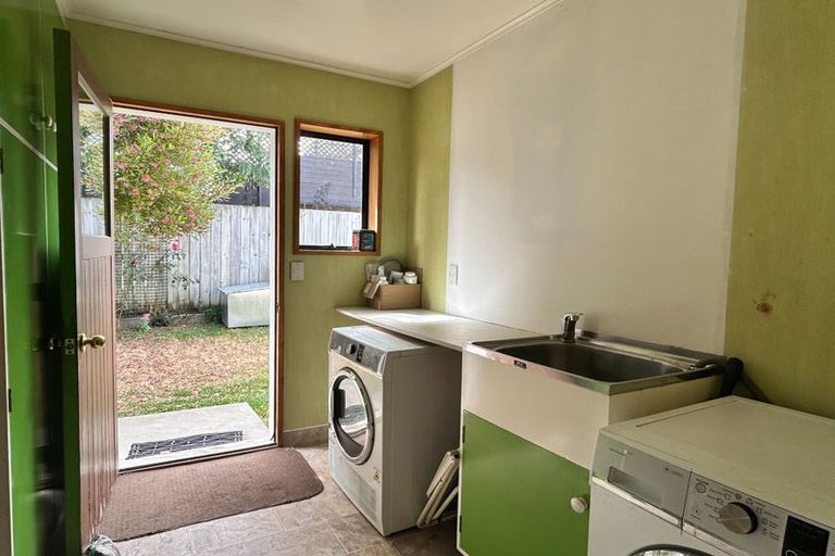 Photo of property in 626 Peninsula Road, Kelvin Heights, Queenstown, 9300