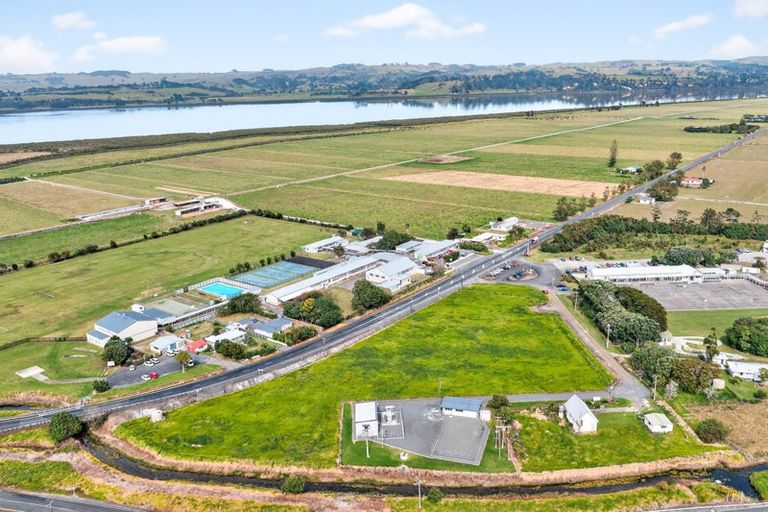 Photo of property in 4315 State Highway 12, Ruawai, 0530