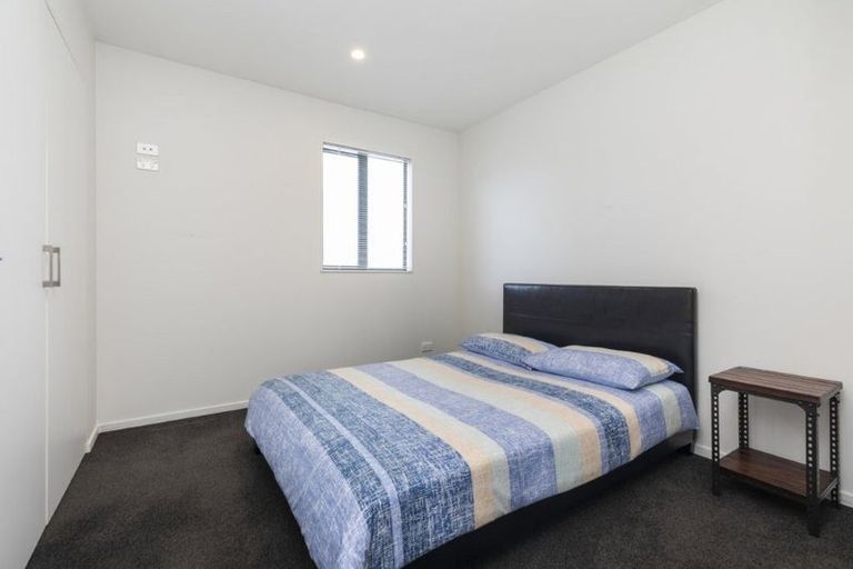 Photo of property in 27/17 Bunyan Street, Waltham, Christchurch, 8023
