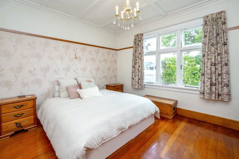 Photo of property in 9 Casel Street, Masterton, 5810