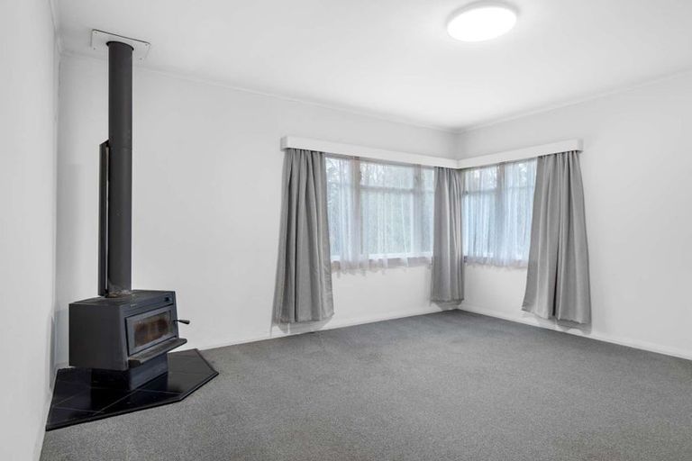 Photo of property in 5 Durie Street, Durie Hill, Whanganui, 4500