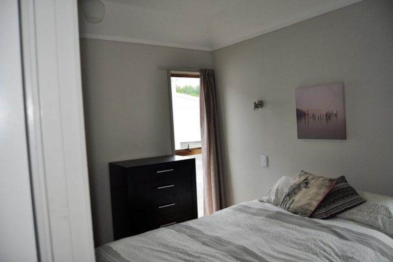 Photo of property in 33a Hauiti Drive, Warkworth, 0910