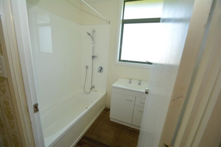 Photo of property in 255 Pakuranga Road, Pakuranga, Auckland, 2010