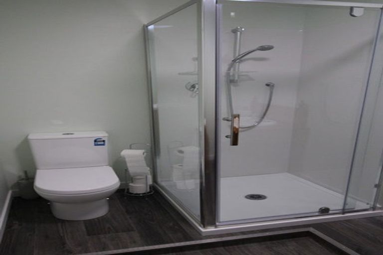 Photo of property in 19 Hope Street, Dunedin Central, Dunedin, 9016