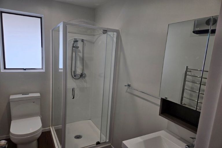 Photo of property in 1/8 Peer Street, Upper Riccarton, Christchurch, 8041
