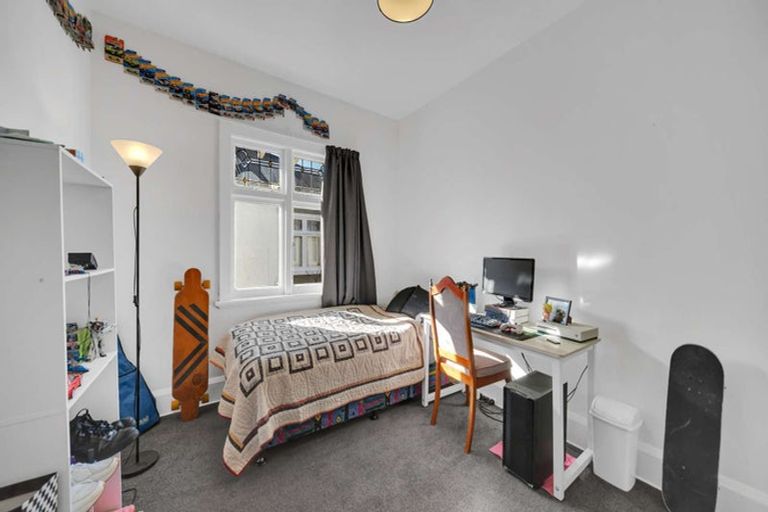 Photo of property in 648 Gloucester Street, Linwood, Christchurch, 8062