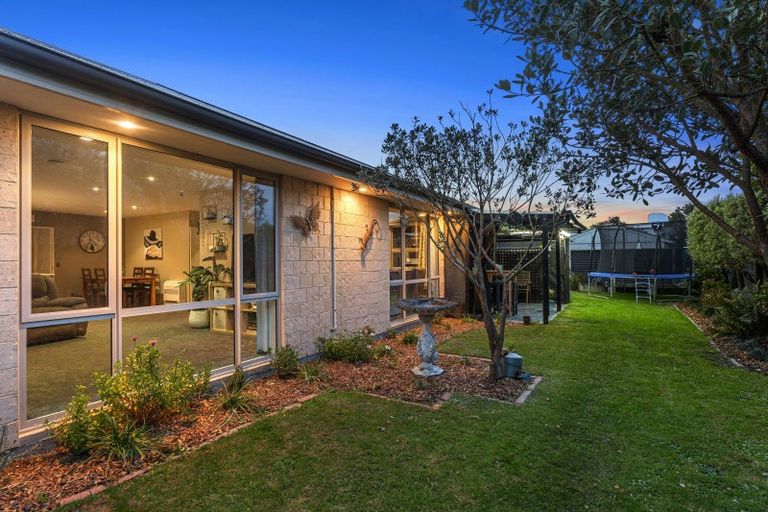 Photo of property in 39a Fuller Street, Kaiapoi, 7630