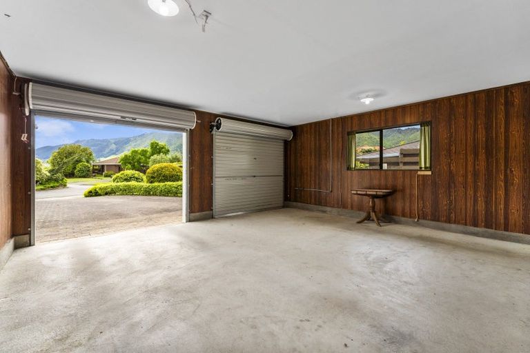 Photo of property in 23 Hurunui Street, Waikanae, 5036