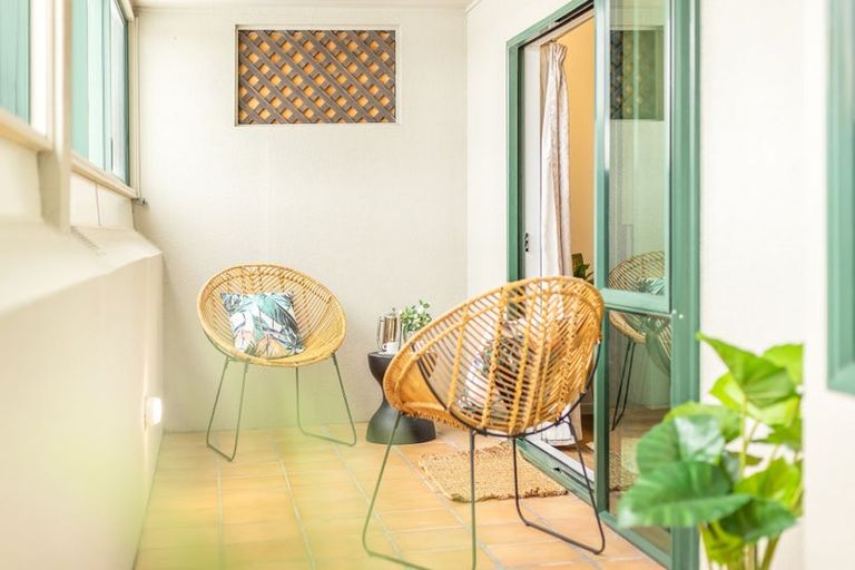 Photo of property in 1c/25 Maclean Street, Paraparaumu Beach, Paraparaumu, 5032