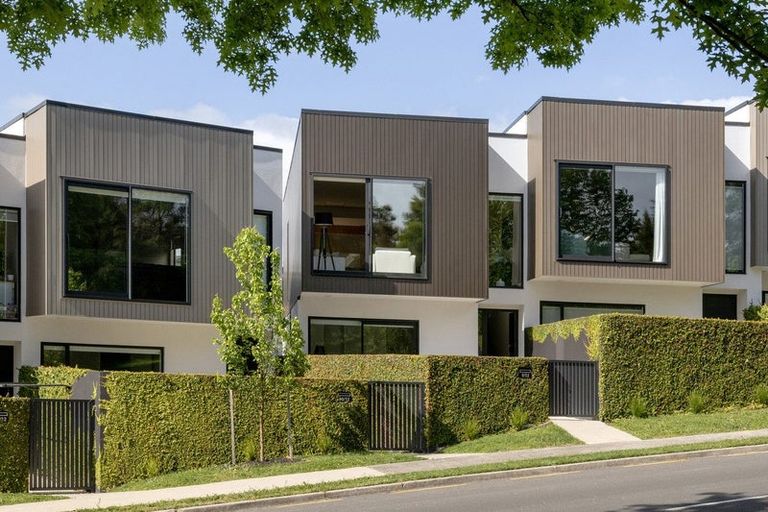 Photo of property in 9/12 Westmorland Rise, Bethlehem, Tauranga, 3110