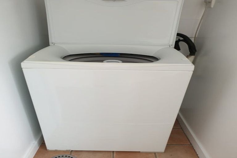 Photo of property in 15/30 Webb Street, Te Aro, Wellington, 6011