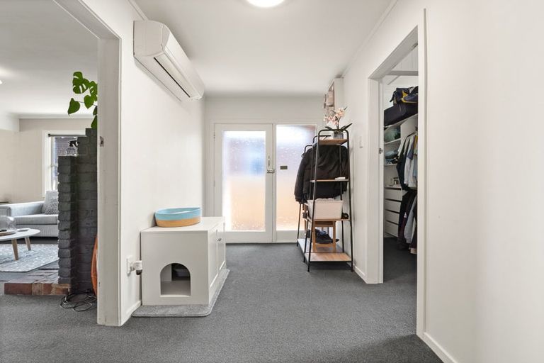 Photo of property in 136 Fitzroy Street, Forbury, Dunedin, 9012