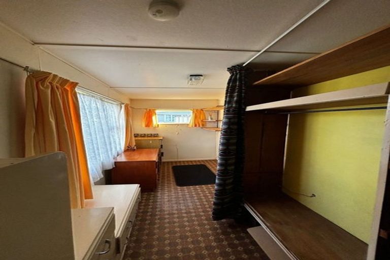 Photo of property in 26 Seyton Street, Stratford, 4332