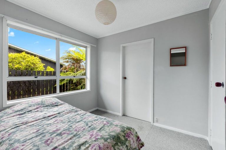 Photo of property in 21b Hatton Road, Orewa, 0931