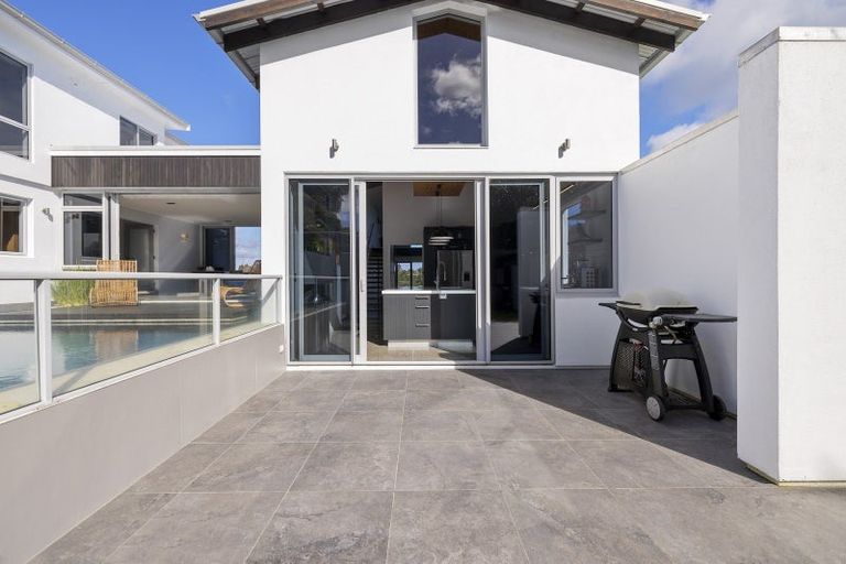 Photo of property in 7r Fasching Lane, Tauriko, Tauranga, 3110