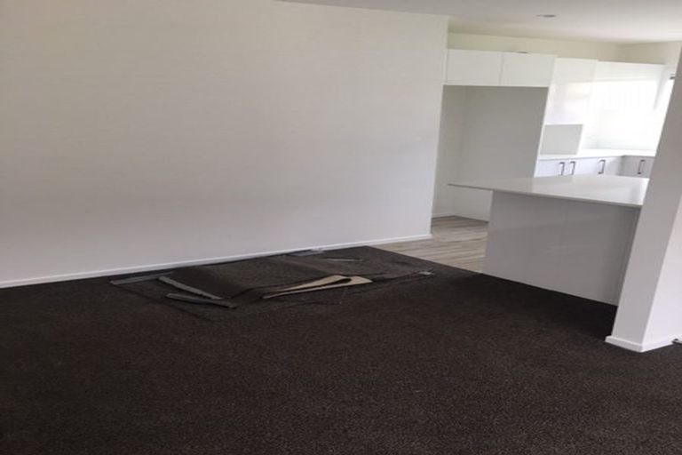 Photo of property in 23 Orchard Terrace, Riverhead, 0820