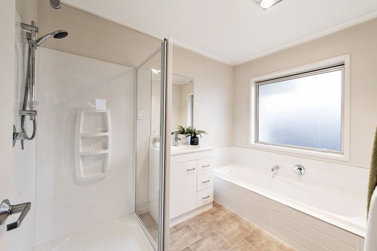 Photo of property in 20 Charlbury Drive, Rolleston, 7615