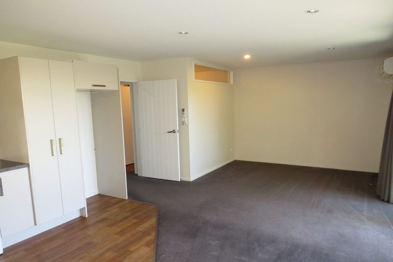 Photo of property in 3/486 Armagh Street, Linwood, Christchurch, 8011