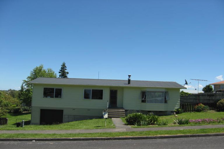 Photo of property in 927 Picquet Hill Road, Te Awamutu, 3800