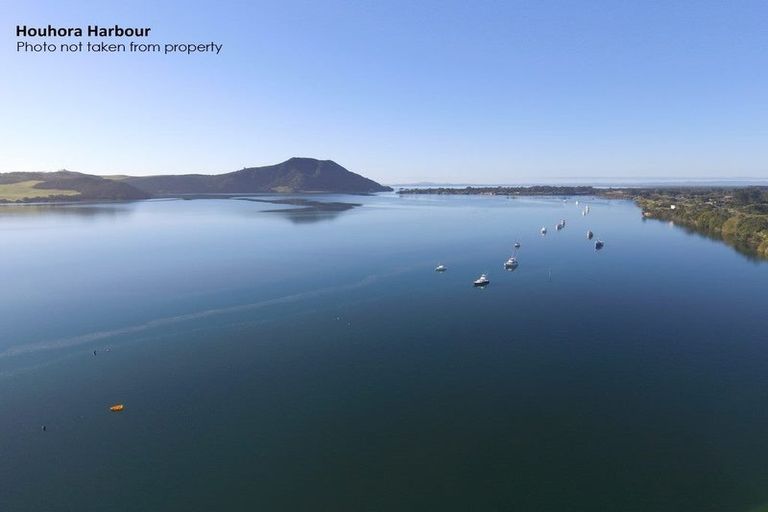 Photo of property in 22 Houhora Heads Road, Pukenui, 0484
