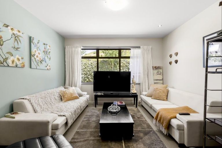 Photo of property in 20 Sledmere Drive, Lower Shotover, Queenstown, 9371