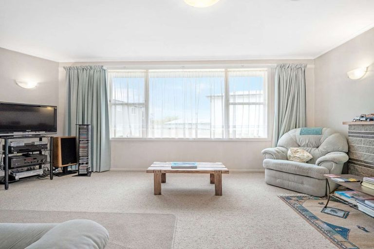 Photo of property in 20 Pedlar Street, Mangakakahi, Rotorua, 3015
