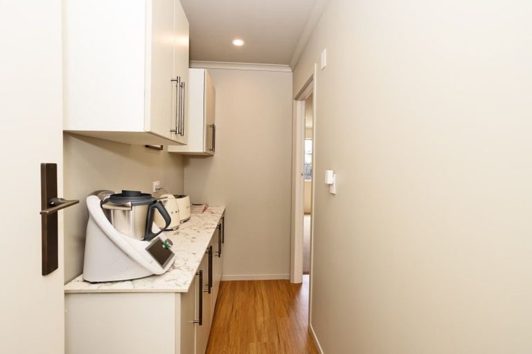 Photo of property in 36 Terrace Street, Rosedale, Invercargill, 9810