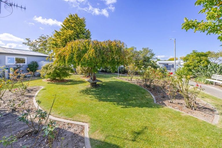 Photo of property in 601 Pepper Street, Saint Leonards, Hastings, 4120